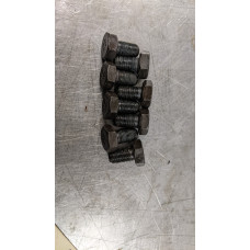 116J028 Flexplate Bolts For 13-15 Ram 1500 5.7 06503465 116J028 Flexplate Bolts For 13-15 Ram 1500 5.7 06503465